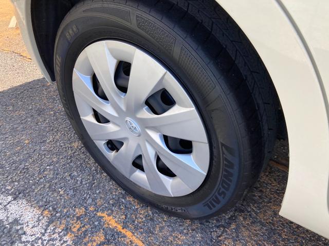 ポルテ F 後期モデル/整備&保証付き/衝突被害軽減ブレーキ/純正SDナビ/バックカメラ/TV/Bluetoothオーディオ/HID(オートライト)/フォグランプ/スマートキー/パワースライドドア/6スピーカー(68枚目)