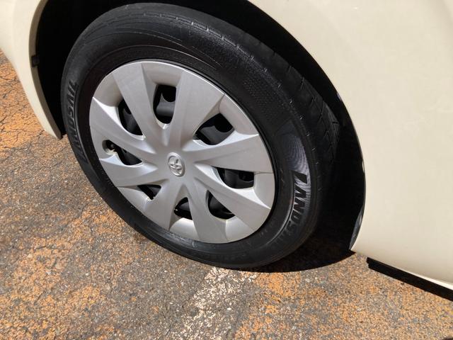 ポルテ F 後期モデル/整備&保証付き/衝突被害軽減ブレーキ/純正SDナビ/バックカメラ/TV/Bluetoothオーディオ/HID(オートライト)/フォグランプ/スマートキー/パワースライドドア/6スピーカー(70枚目)