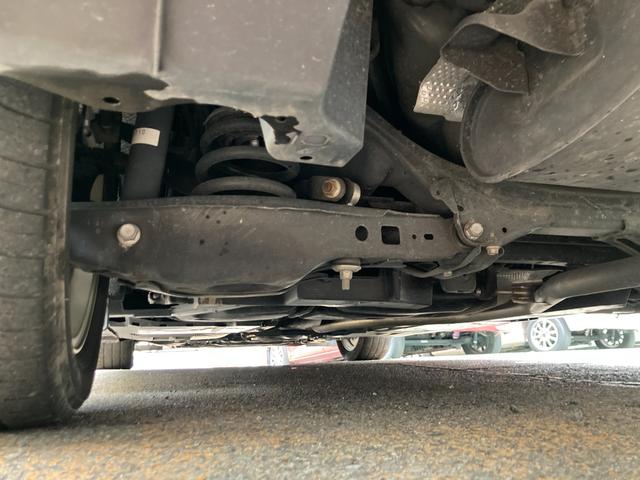 CT CT200h バージョンC 車検2年+整備&保証付き/純正マルチナビ(TV/CD/DVD/ブルーレイ/SD/USB/AUX/Bluetooth)/バックカメラ/ETC(DSRC)/パワーシート/シートヒーター/コーナーセンサー(44枚目)