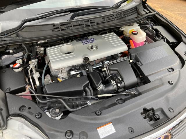 CT CT200h バージョンC 車検2年+整備&保証付き/純正マルチナビ(TV/CD/DVD/ブルーレイ/SD/USB/AUX/Bluetooth)/バックカメラ/ETC(DSRC)/パワーシート/シートヒーター/コーナーセンサー(68枚目)