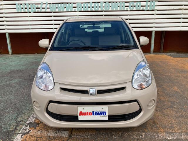 �����k�h�m�d�ł��d�b���ł��܂��I�I�@�@�k�h�m�d�@�h�c�F�y�@���Q�U�O�����������@�z�@�ł��F�����������Ă��������B