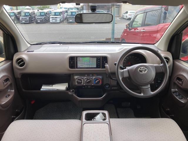 �̔��X�ڍ׃y�[�W�̓X�܉摜�p�q�R�[�h���X�N���[���V���b�g�Ȃǂ̉摜�ŕۑ��B