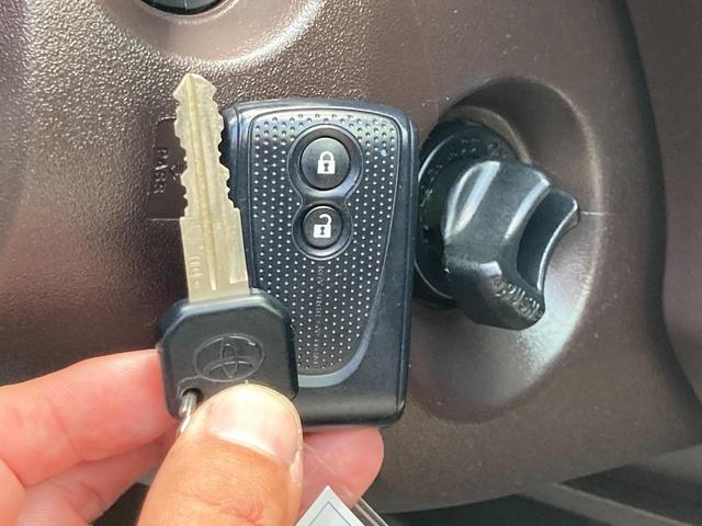 ���q�l�ɂ����S���ď���Ē�����悤�A���S�̏�Ԃł��[�Ԃ����Ē����܂��B