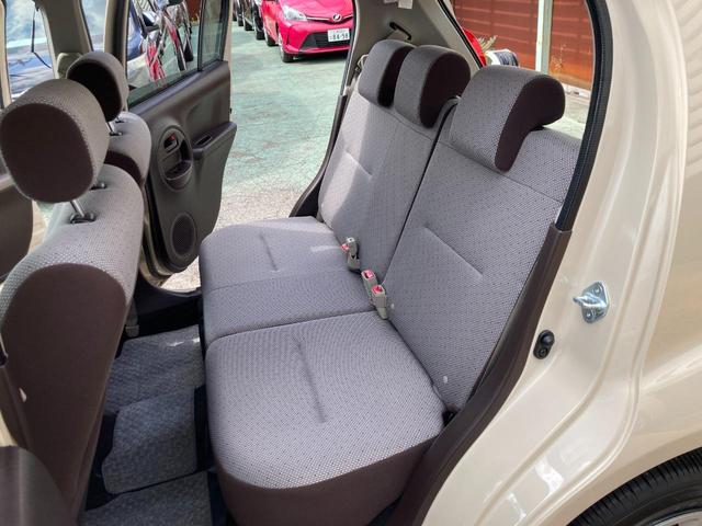 ���q�l�ɍœK�ȃv����������Ă������܂��B