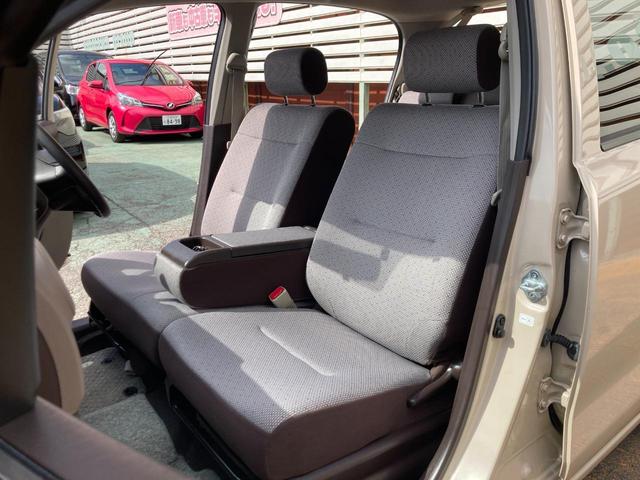 ������̎��̑Ή������C�����������B