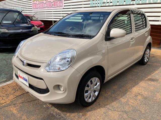 ���q�l�̂��ԍσv�����ɍ��킹�ėl�X�ȃN���W�b�g�����p�ӂ��Ă���܂��B