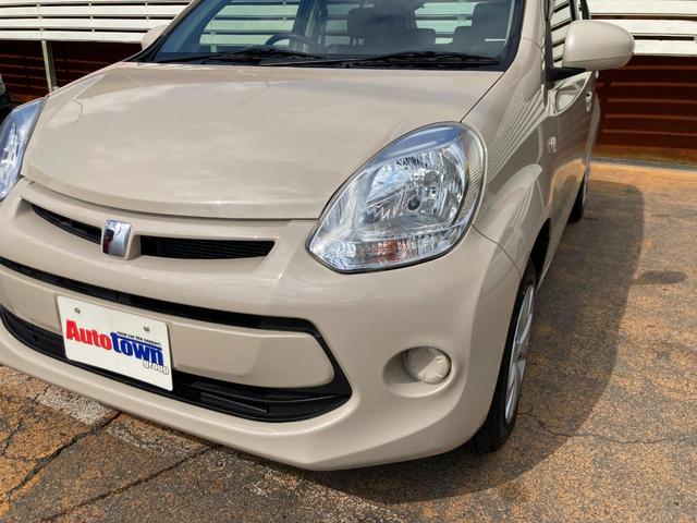 �ǉ��Ŏʐ^���B�e������]�̃A�h���X�ɂ����肢�����܂��B