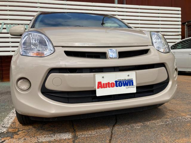 ���C���񐔁E�C�����z�������@���ۏ؊��ԓ��͉���ł������p�\�I�I