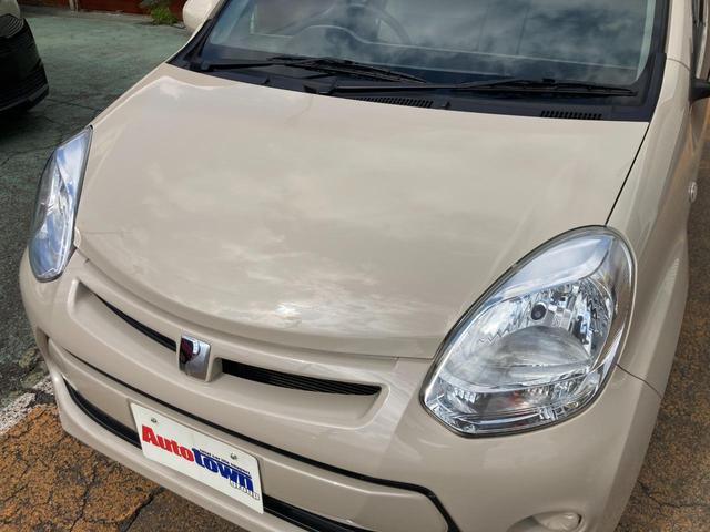 �C�����z�̏���͂���܂���̂ŁA���x���Ă��܂��Ă��A��������T�|�[�g�v���܂��B