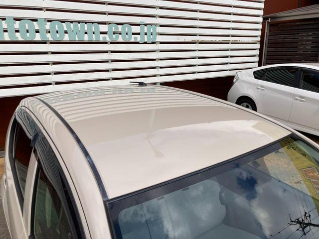 ���X�̎ԗ��͎��������А��X�^�b�t�ɂăN���[�j���O�ς݂ł��I���ÎԂł����S�E�����ł��B