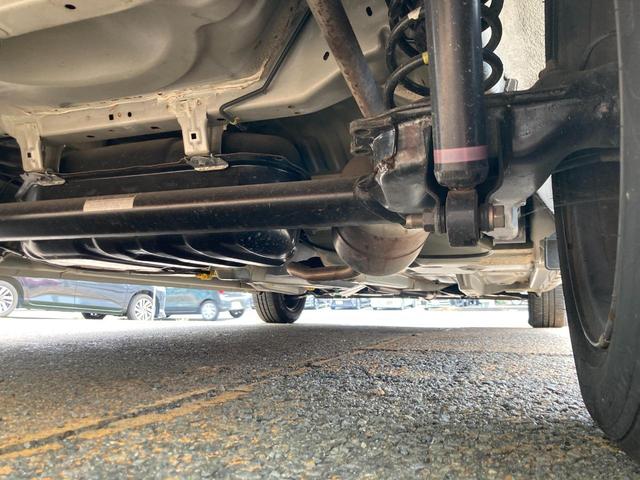 �s�d�k�@�O�T�W�U�|�V�T�|�O�O�T�O�@�@�e�`�w�@�O�T�W�U�|�V�T�|�O�O�T�P�@�����[���@���������������������������������������D�����D����