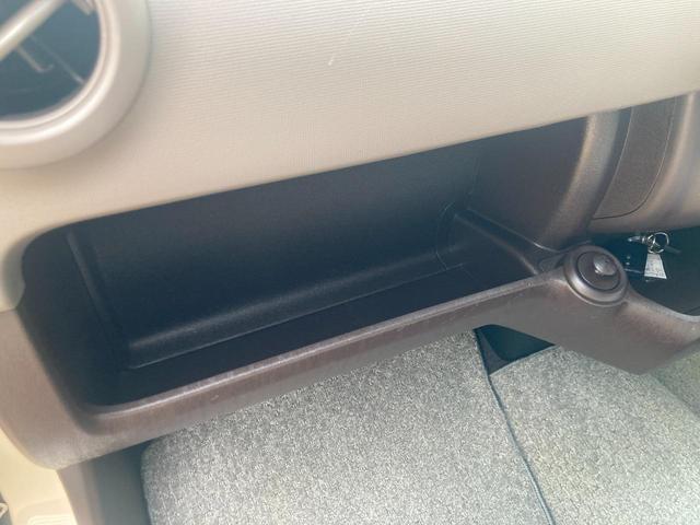 ������ЃI�[�g�^�E�����R�@�@��{��H�X�@�@���S�X�P�|�O�W�O�S�@���m����{�s��H�����쎚�^����O�P�P�Ԓn