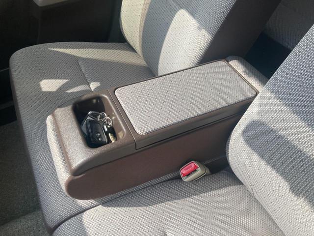 ������ЃI�[�g�^�E�����R�@�@��{��H�X�@�@���S�X�P�|�O�W�O�S�@���m����{�s��H�����쎚�^����O�P�P�Ԓn