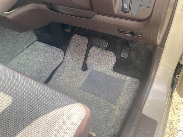 �k�h�m�d�@�h�c�F�y�@���Q�U�O�����������@�z�@�ł��F�����������Ă��������B