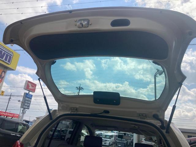 �c�Ǝ��ԁ@�X�F�O�O�|�P�X�F�O�O�i�����j�@�X�F�O�O�|�P�W�F�R�O�i���E�j���j�@��x���@�i�Ηj���j�i�j���̏ꍇ�͉c�Ɓj