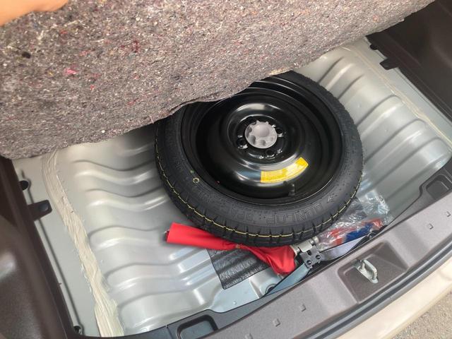 �k�h�m�d�@�h�c�F�y�@���Q�U�O�����������@�z�@�ł��F�����������Ă��������B