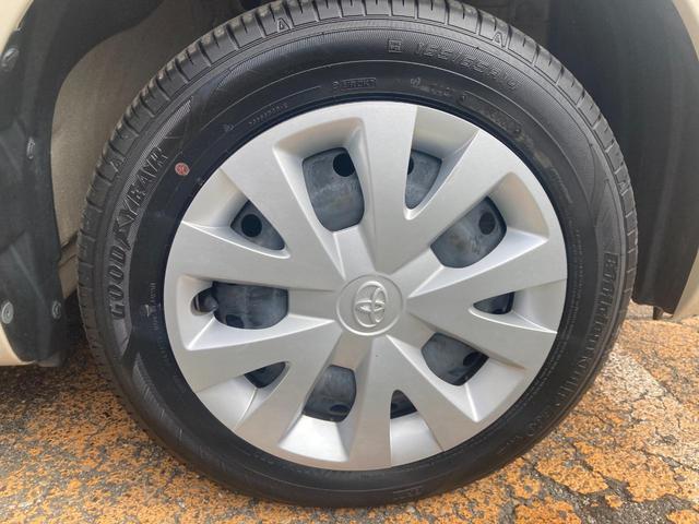 ������ЃI�[�g�^�E�����R�@�@��{��H�X�@�@���S�X�P�|�O�W�O�S�@���m����{�s��H�����쎚�^����O�P�P�Ԓn