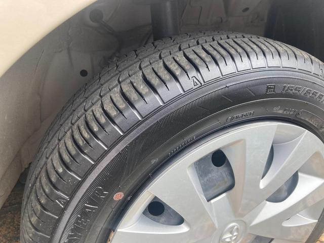 �c�Ǝ��ԁ@�X�F�O�O�|�P�X�F�O�O�i�����j�@�X�F�O�O�|�P�W�F�R�O�i���E�j���j�@��x���@�i�Ηj���j�i�j���̏ꍇ�͉c�Ɓj