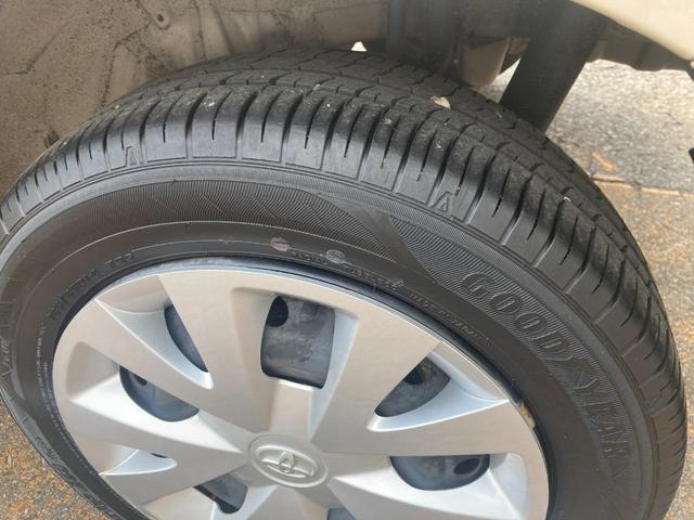 �c�Ǝ��ԁ@�X�F�O�O�|�P�X�F�O�O�i�����j�@�X�F�O�O�|�P�W�F�R�O�i���E�j���j�@��x���@�i�Ηj���j�i�j���̏ꍇ�͉c�Ɓj