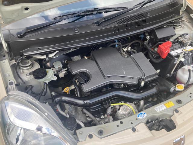 ������ЃI�[�g�^�E�����R�@�@��{��H�X�@�@���S�X�P�|�O�W�O�S�@���m����{�s��H�����쎚�^����O�P�P�Ԓn