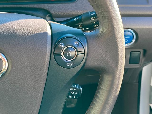 ＳＡＩ Ｇ　モデリスタエアロ／車検２年＋整備＆保証付／走行５．４万キロ／純正ＨＤＤマルチナビ／バックカメラ／ＴＶ／Ｂｌｕｅｔｏｏｔｈ／ミュージックサーバー／パワーシート／ＬＥＤライト／フォグランプ／純正１８アルミ（15枚目）