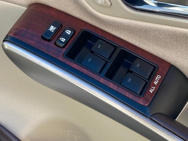 ＳＡＩ Ｇ　モデリスタエアロ／車検２年＋整備＆保証付／走行５．４万キロ／純正ＨＤＤマルチナビ／バックカメラ／ＴＶ／Ｂｌｕｅｔｏｏｔｈ／ミュージックサーバー／パワーシート／ＬＥＤライト／フォグランプ／純正１８アルミ（17枚目）