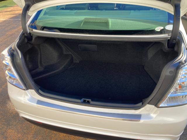 ＳＡＩ Ｇ　モデリスタエアロ／車検２年＋整備＆保証付／走行５．４万キロ／純正ＨＤＤマルチナビ／バックカメラ／ＴＶ／Ｂｌｕｅｔｏｏｔｈ／ミュージックサーバー／パワーシート／ＬＥＤライト／フォグランプ／純正１８アルミ（22枚目）