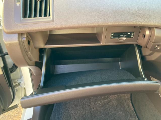 ＳＡＩ Ｇ　モデリスタエアロ／車検２年＋整備＆保証付／走行５．４万キロ／純正ＨＤＤマルチナビ／バックカメラ／ＴＶ／Ｂｌｕｅｔｏｏｔｈ／ミュージックサーバー／パワーシート／ＬＥＤライト／フォグランプ／純正１８アルミ（52枚目）