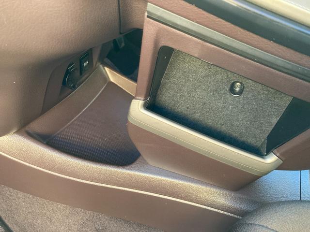 ＳＡＩ Ｇ　モデリスタエアロ／車検２年＋整備＆保証付／走行５．４万キロ／純正ＨＤＤマルチナビ／バックカメラ／ＴＶ／Ｂｌｕｅｔｏｏｔｈ／ミュージックサーバー／パワーシート／ＬＥＤライト／フォグランプ／純正１８アルミ（54枚目）