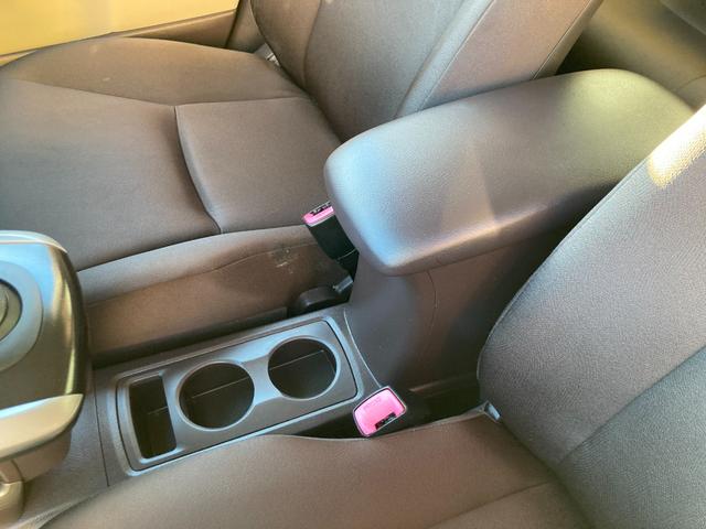 ＳＡＩ Ｇ　モデリスタエアロ／車検２年＋整備＆保証付／走行５．４万キロ／純正ＨＤＤマルチナビ／バックカメラ／ＴＶ／Ｂｌｕｅｔｏｏｔｈ／ミュージックサーバー／パワーシート／ＬＥＤライト／フォグランプ／純正１８アルミ（56枚目）