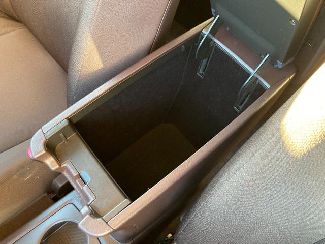 ＳＡＩ Ｇ　モデリスタエアロ／車検２年＋整備＆保証付／走行５．４万キロ／純正ＨＤＤマルチナビ／バックカメラ／ＴＶ／Ｂｌｕｅｔｏｏｔｈ／ミュージックサーバー／パワーシート／ＬＥＤライト／フォグランプ／純正１８アルミ（57枚目）