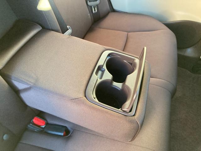 ＳＡＩ Ｇ　モデリスタエアロ／車検２年＋整備＆保証付／走行５．４万キロ／純正ＨＤＤマルチナビ／バックカメラ／ＴＶ／Ｂｌｕｅｔｏｏｔｈ／ミュージックサーバー／パワーシート／ＬＥＤライト／フォグランプ／純正１８アルミ（64枚目）