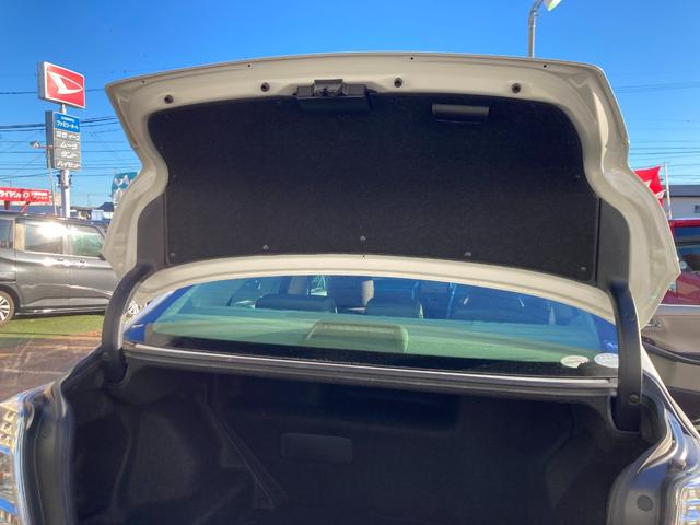 ＳＡＩ Ｇ　モデリスタエアロ／車検２年＋整備＆保証付／走行５．４万キロ／純正ＨＤＤマルチナビ／バックカメラ／ＴＶ／Ｂｌｕｅｔｏｏｔｈ／ミュージックサーバー／パワーシート／ＬＥＤライト／フォグランプ／純正１８アルミ（66枚目）