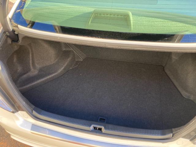 ＳＡＩ Ｇ　モデリスタエアロ／車検２年＋整備＆保証付／走行５．４万キロ／純正ＨＤＤマルチナビ／バックカメラ／ＴＶ／Ｂｌｕｅｔｏｏｔｈ／ミュージックサーバー／パワーシート／ＬＥＤライト／フォグランプ／純正１８アルミ（67枚目）