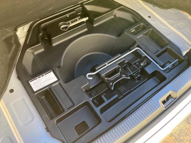 ＳＡＩ Ｇ　モデリスタエアロ／車検２年＋整備＆保証付／走行５．４万キロ／純正ＨＤＤマルチナビ／バックカメラ／ＴＶ／Ｂｌｕｅｔｏｏｔｈ／ミュージックサーバー／パワーシート／ＬＥＤライト／フォグランプ／純正１８アルミ（68枚目）