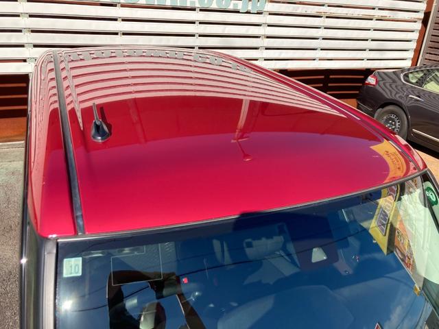 ルーミー Ｇ　Ｓ　車検２年＋整備＆保証付き／ナビフルセグＴＶ／ＣＤ／ＤＶＤ／ＳＤ／Ｂｌｕｅｔｏｏｔｈ）／バックカメラ／ＥＴＣ／クルコン／両側パワースライド／オートエアコン／コーナーセンサー／ＬＥＤライト／純正１４アルミ（40枚目）