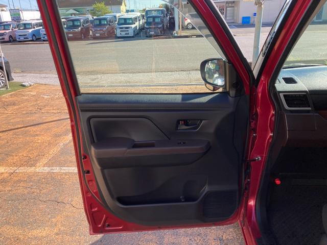 ルーミー Ｇ　Ｓ　車検２年＋整備＆保証付き／ナビフルセグＴＶ／ＣＤ／ＤＶＤ／ＳＤ／Ｂｌｕｅｔｏｏｔｈ）／バックカメラ／ＥＴＣ／クルコン／両側パワースライド／オートエアコン／コーナーセンサー／ＬＥＤライト／純正１４アルミ（47枚目）