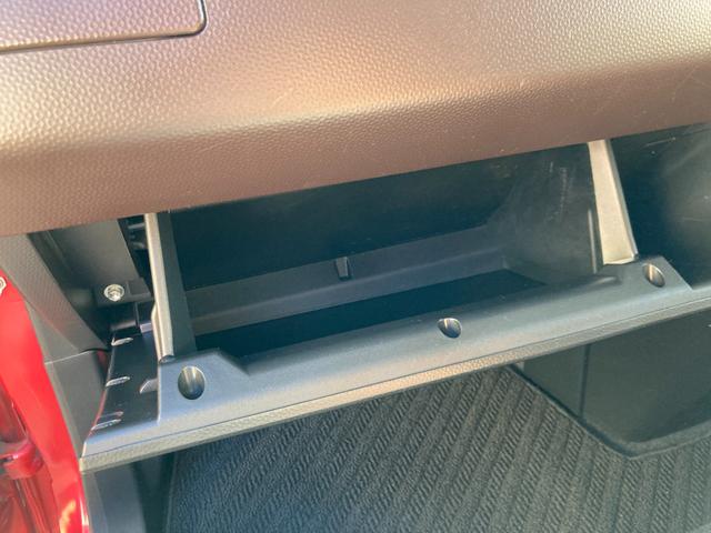 ルーミー Ｇ　Ｓ　車検２年＋整備＆保証付き／ナビフルセグＴＶ／ＣＤ／ＤＶＤ／ＳＤ／Ｂｌｕｅｔｏｏｔｈ）／バックカメラ／ＥＴＣ／クルコン／両側パワースライド／オートエアコン／コーナーセンサー／ＬＥＤライト／純正１４アルミ（50枚目）