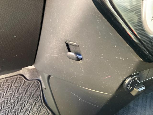 ルーミー Ｇ　Ｓ　車検２年＋整備＆保証付き／ナビフルセグＴＶ／ＣＤ／ＤＶＤ／ＳＤ／Ｂｌｕｅｔｏｏｔｈ）／バックカメラ／ＥＴＣ／クルコン／両側パワースライド／オートエアコン／コーナーセンサー／ＬＥＤライト／純正１４アルミ（52枚目）