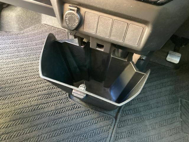 ルーミー Ｇ　Ｓ　車検２年＋整備＆保証付き／ナビフルセグＴＶ／ＣＤ／ＤＶＤ／ＳＤ／Ｂｌｕｅｔｏｏｔｈ）／バックカメラ／ＥＴＣ／クルコン／両側パワースライド／オートエアコン／コーナーセンサー／ＬＥＤライト／純正１４アルミ（53枚目）