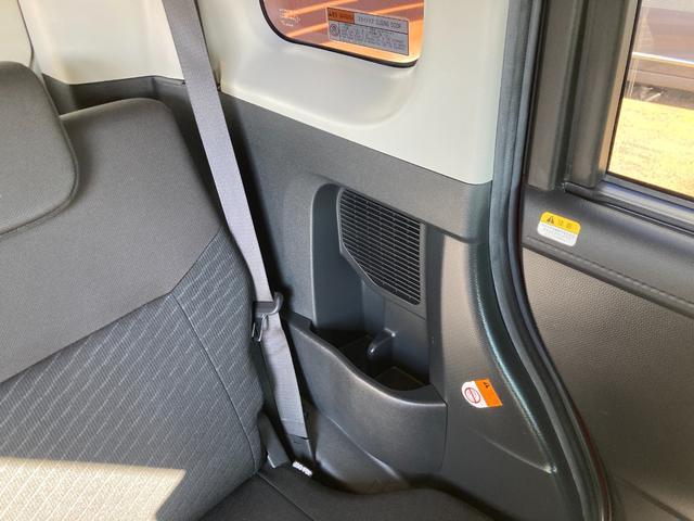 ルーミー Ｇ　Ｓ　車検２年＋整備＆保証付き／ナビフルセグＴＶ／ＣＤ／ＤＶＤ／ＳＤ／Ｂｌｕｅｔｏｏｔｈ）／バックカメラ／ＥＴＣ／クルコン／両側パワースライド／オートエアコン／コーナーセンサー／ＬＥＤライト／純正１４アルミ（59枚目）