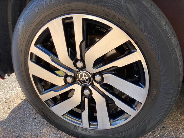 ルーミー Ｇ　Ｓ　車検２年＋整備＆保証付き／ナビフルセグＴＶ／ＣＤ／ＤＶＤ／ＳＤ／Ｂｌｕｅｔｏｏｔｈ）／バックカメラ／ＥＴＣ／クルコン／両側パワースライド／オートエアコン／コーナーセンサー／ＬＥＤライト／純正１４アルミ（68枚目）