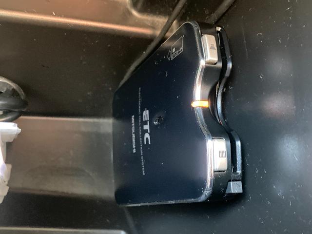 デリカＤ：２ Ｓ　車検２年＋整備＆保証付／軽減ブレーキ／ナビ（ＴＶ／ＣＤ／ＳＤ／ＵＳＢ）／バックカメラ／両側パワースライドドア／ＥＴＣ／オートクルーズ／ＨＩＤ／フォグ／スマートキー／オートエアコン／純正１５インチアルミ（11枚目）