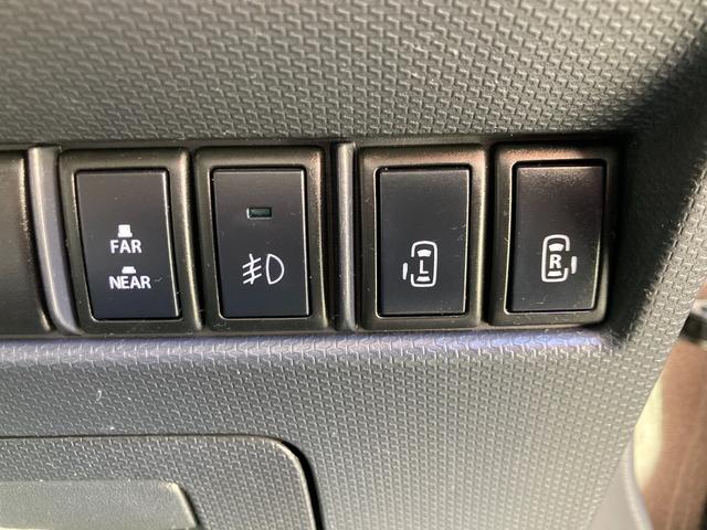 デリカＤ：２ Ｓ　車検２年＋整備＆保証付／軽減ブレーキ／ナビ（ＴＶ／ＣＤ／ＳＤ／ＵＳＢ）／バックカメラ／両側パワースライドドア／ＥＴＣ／オートクルーズ／ＨＩＤ／フォグ／スマートキー／オートエアコン／純正１５インチアルミ（13枚目）