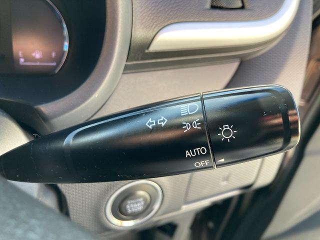 デリカＤ：２ Ｓ　車検２年＋整備＆保証付／軽減ブレーキ／ナビ（ＴＶ／ＣＤ／ＳＤ／ＵＳＢ）／バックカメラ／両側パワースライドドア／ＥＴＣ／オートクルーズ／ＨＩＤ／フォグ／スマートキー／オートエアコン／純正１５インチアルミ（16枚目）