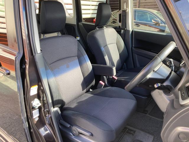 デリカＤ：２ Ｓ　車検２年＋整備＆保証付／軽減ブレーキ／ナビ（ＴＶ／ＣＤ／ＳＤ／ＵＳＢ）／バックカメラ／両側パワースライドドア／ＥＴＣ／オートクルーズ／ＨＩＤ／フォグ／スマートキー／オートエアコン／純正１５インチアルミ（19枚目）