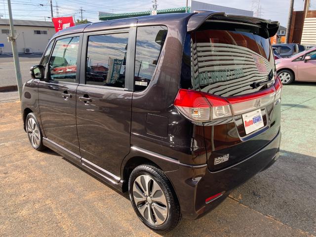 デリカＤ：２ Ｓ　車検２年＋整備＆保証付／軽減ブレーキ／ナビ（ＴＶ／ＣＤ／ＳＤ／ＵＳＢ）／バックカメラ／両側パワースライドドア／ＥＴＣ／オートクルーズ／ＨＩＤ／フォグ／スマートキー／オートエアコン／純正１５インチアルミ（29枚目）