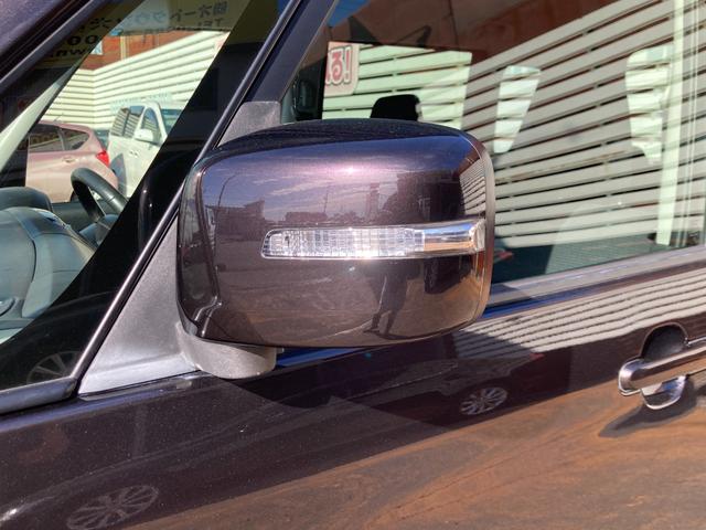 デリカＤ：２ Ｓ　車検２年＋整備＆保証付／軽減ブレーキ／ナビ（ＴＶ／ＣＤ／ＳＤ／ＵＳＢ）／バックカメラ／両側パワースライドドア／ＥＴＣ／オートクルーズ／ＨＩＤ／フォグ／スマートキー／オートエアコン／純正１５インチアルミ（36枚目）