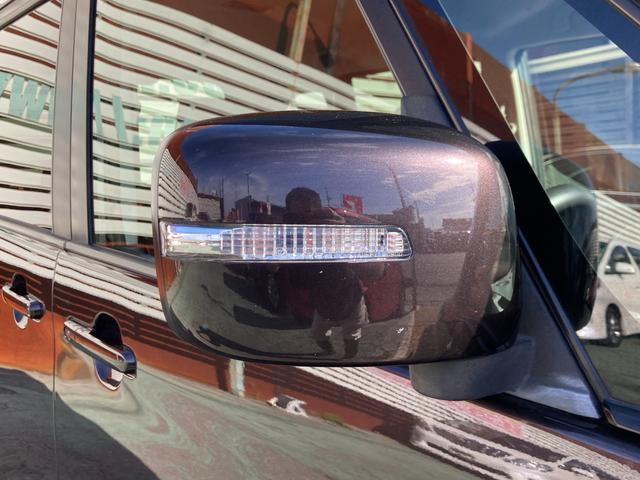 デリカＤ：２ Ｓ　車検２年＋整備＆保証付／軽減ブレーキ／ナビ（ＴＶ／ＣＤ／ＳＤ／ＵＳＢ）／バックカメラ／両側パワースライドドア／ＥＴＣ／オートクルーズ／ＨＩＤ／フォグ／スマートキー／オートエアコン／純正１５インチアルミ（37枚目）