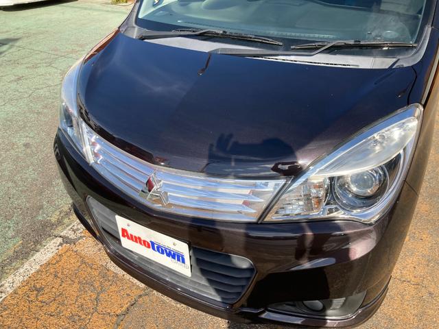 デリカＤ：２ Ｓ　車検２年＋整備＆保証付／軽減ブレーキ／ナビ（ＴＶ／ＣＤ／ＳＤ／ＵＳＢ）／バックカメラ／両側パワースライドドア／ＥＴＣ／オートクルーズ／ＨＩＤ／フォグ／スマートキー／オートエアコン／純正１５インチアルミ（38枚目）